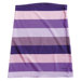 Belly Band in Striped Straight