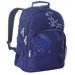 Casual Backpack