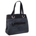 Gold Label Tote Bag