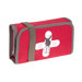 First Aid Kit