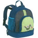 Mini Backpack