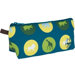 Mini Pencil Case