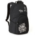 Marv Backpack