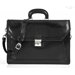 Capri Briefcase