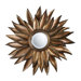 Prentiss Mirror in Stonyford Gold