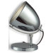 Arlington One Light Task Lighting in Chrome