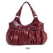 Alyssa Large Handbag