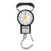 Luggage Scale with Weight Indicator