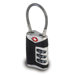 Travel Sentry Cable Lock