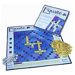 Equation Thinking Game