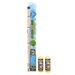 World's Largest Bubble Pro Pack