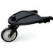 Wheeled Board