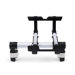 Donkey Car Seat Adapter