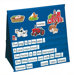 Storytelling Felt Board Pocket Chart (On the Farm)