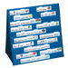 Sight Words and Sentences Tabletop Pocket Chart
