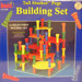 Tall Stacker Building Set