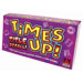 Time's Up - Title Recall