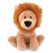 Hide and Seek Safari JR. - Lion