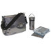 Diaper Bag