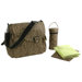 Ozz Diaper Bag Set