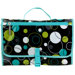 Quick Change Kit in Hoopla Dots