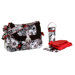 Miss Prissy Diaper Bag