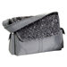 Melissa Rosebud Diaper Bag Set