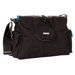 Elite Pizazz Diaper Bag
