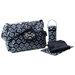 Elite Diaper Bag