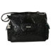 Elite On The Rocks Bag