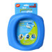 Potette Plus At Home Reusable Liner