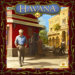 Havana Board Games