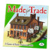 Family Games Made for Trade Board Game