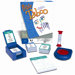 Taboo Game Bible Edition