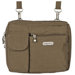 Large Wallet Bagg
