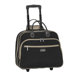 Rolling Tote Bagg
