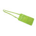Ticket Organizer