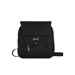 Satin Quilt Enchant Tote
