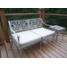 Tacoma 2 Piece Lounge Seating Group