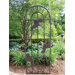 Grape Trellis