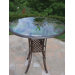 Hummingbird Bar Table