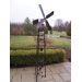 Garden Windmill