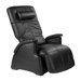 PC-085 Perfect Chair&reg; Zero Gravity Recliner