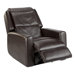 HT-3020 Manhattan Massage Chair