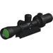ART Series Camputer M-1000 Auto Ranging Trajectory Riflescope