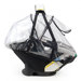Weather Cover Pack