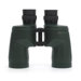 Seawolf 7x50 Porro Prism Binoculars