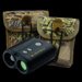 Medium Rangefinder Case