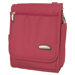 Convertible Boarding Tote