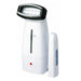 Travel Steamer